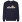 Ellesse Ανδρικό φούτερ SL Succiso Sweatshirt